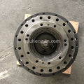 Excavatrice EC140BLC Travel Gearbox 14573820